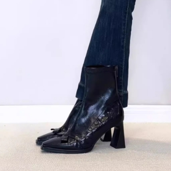 women shoes Heels - Picture 2 of 4